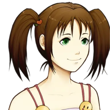 Profile image of Clara