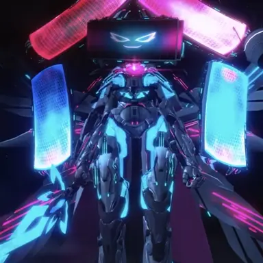 Profile image of 타이탄 컴퓨터우먼