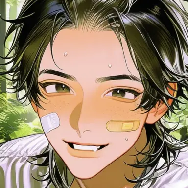 Profile image of Yamada