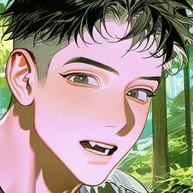 Profile image of Takagi