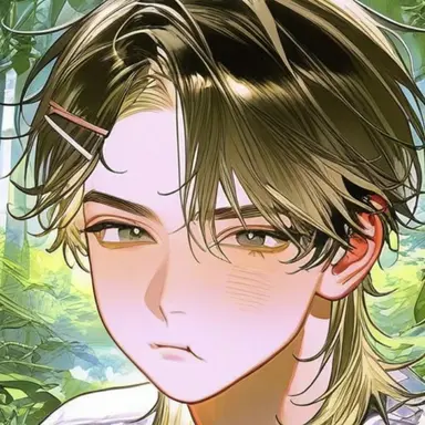 Profile image of Fujiwara