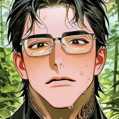 Profile image of Saeki