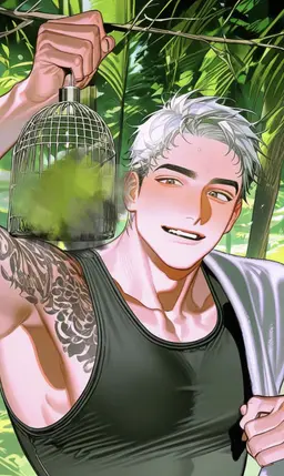 Profile image of Onizuka