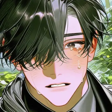 Profile image of Kuroda