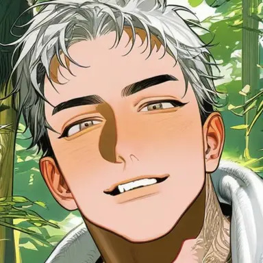 Profile image of Onizuka