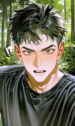 Profile image of Takagi