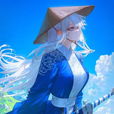 Profile image of 청운