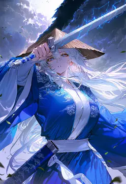Profile image of 청운