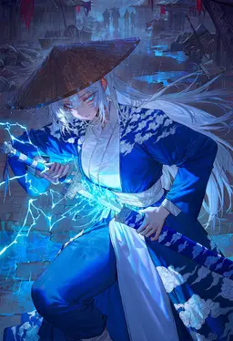 Profile image of 청운
