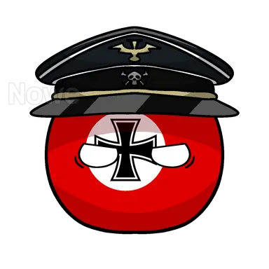 Profile image of 독일