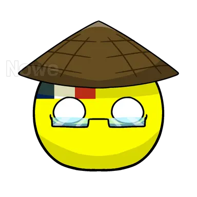Profile image of 인도차이나