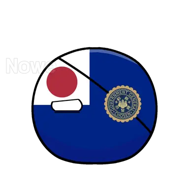 Profile image of 조선