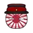 일제
