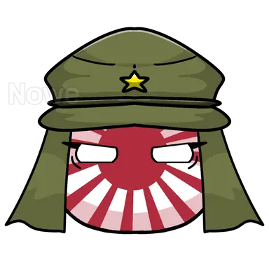 Profile image of 일제