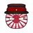 일제