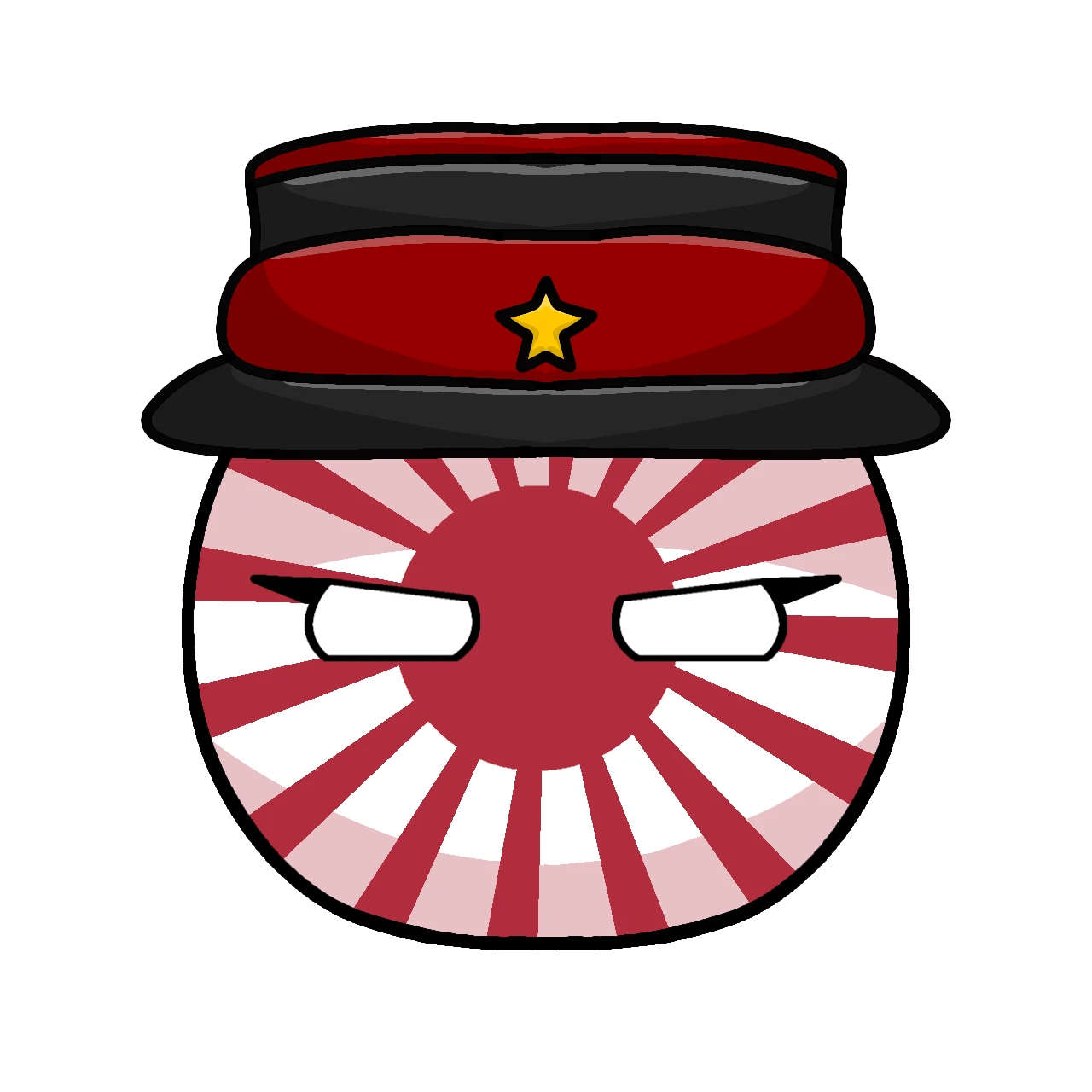 일제
