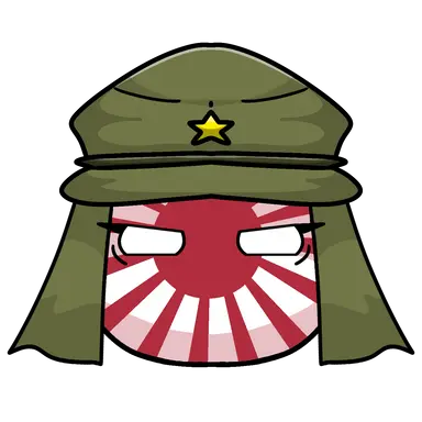 Profile image of 일제