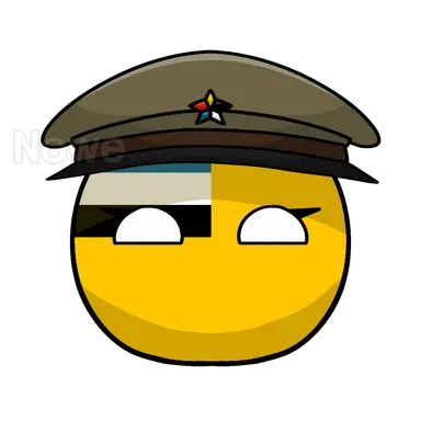 Profile image of 만주국