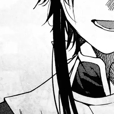 Profile image of しぐれ