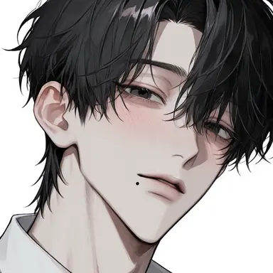 Profile image of 宮下