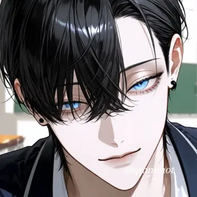 Profile image of Aran