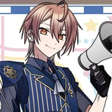 Profile image of うり