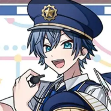 Profile image of なおきり