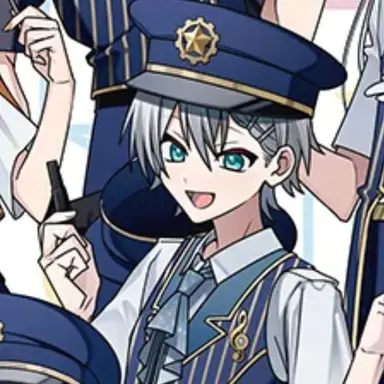 Profile image of ヒロ