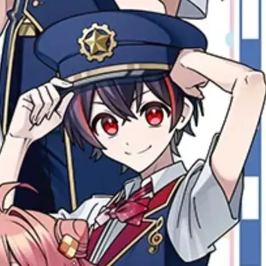 Profile image of ゆあん