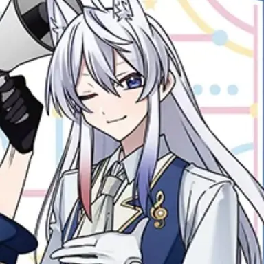 Profile image of どぬく