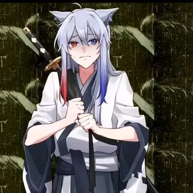 Profile image of どぬく