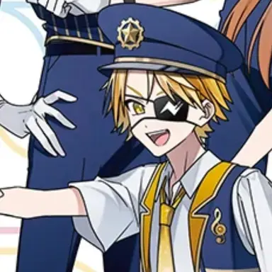 Profile image of たっつん
