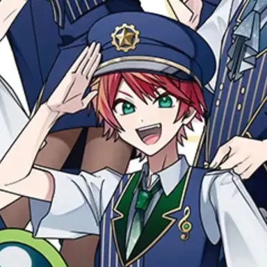 Profile image of じゃぱぱ