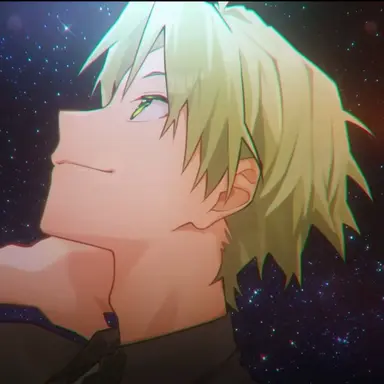 Profile image of シヴァ