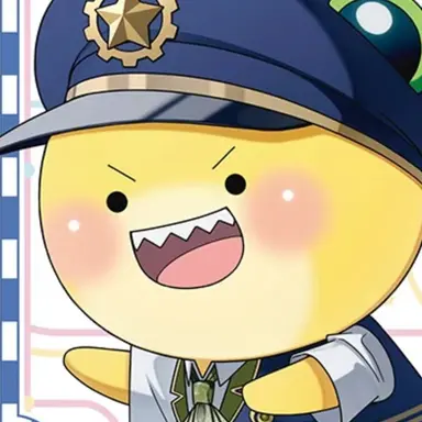 Profile image of シヴァ