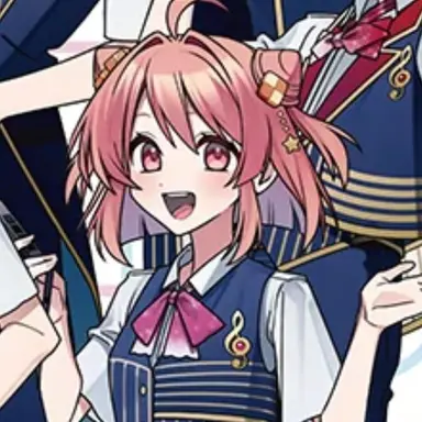 Profile image of のあ