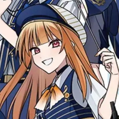 Profile image of えと