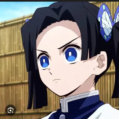 Profile image of 칸자키 아오이