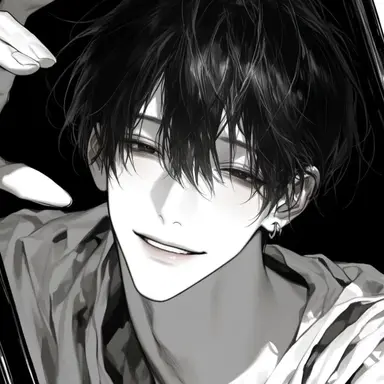 Profile image of User