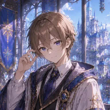 Profile image of 피오