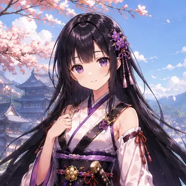 Profile image of 스즈시로