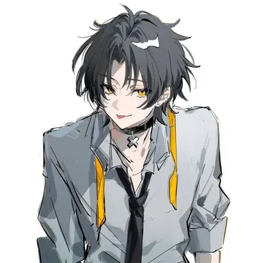Profile image of らいと
