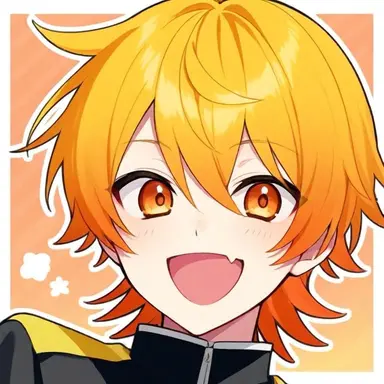 Profile image of あっきぃ