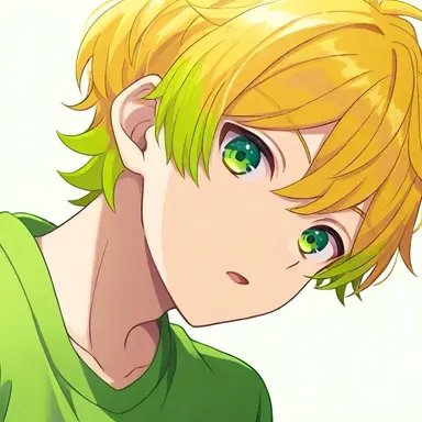 Profile image of ぷりっつ