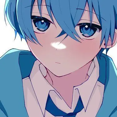 Profile image of ころん