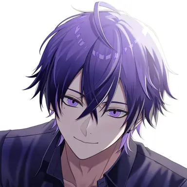 Profile image of 心音