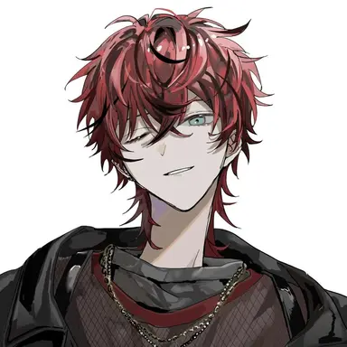 Profile image of ロゼ