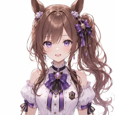 Profile image of フラン・グラシアン