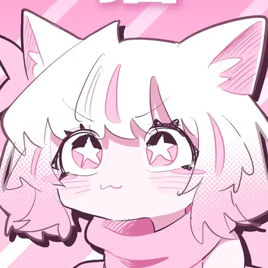 Profile image of ギアナ