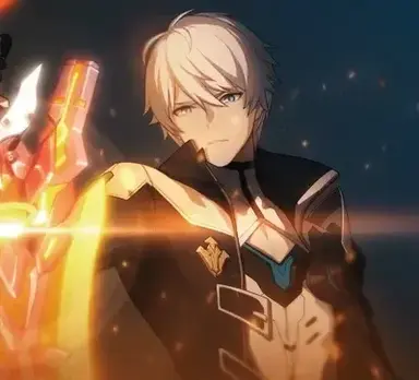 Profile image of Kevin